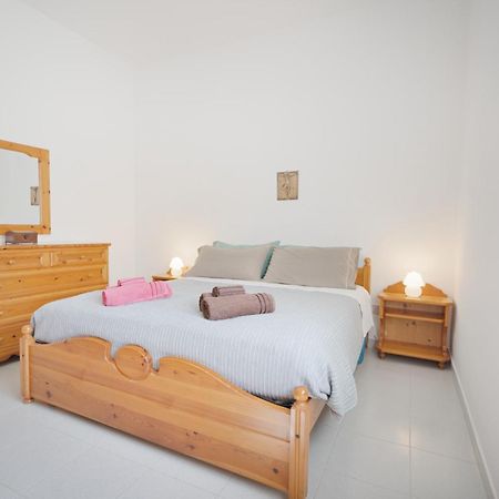 Appartamento Leolu Zona Spiaggia Alghero Exterior foto