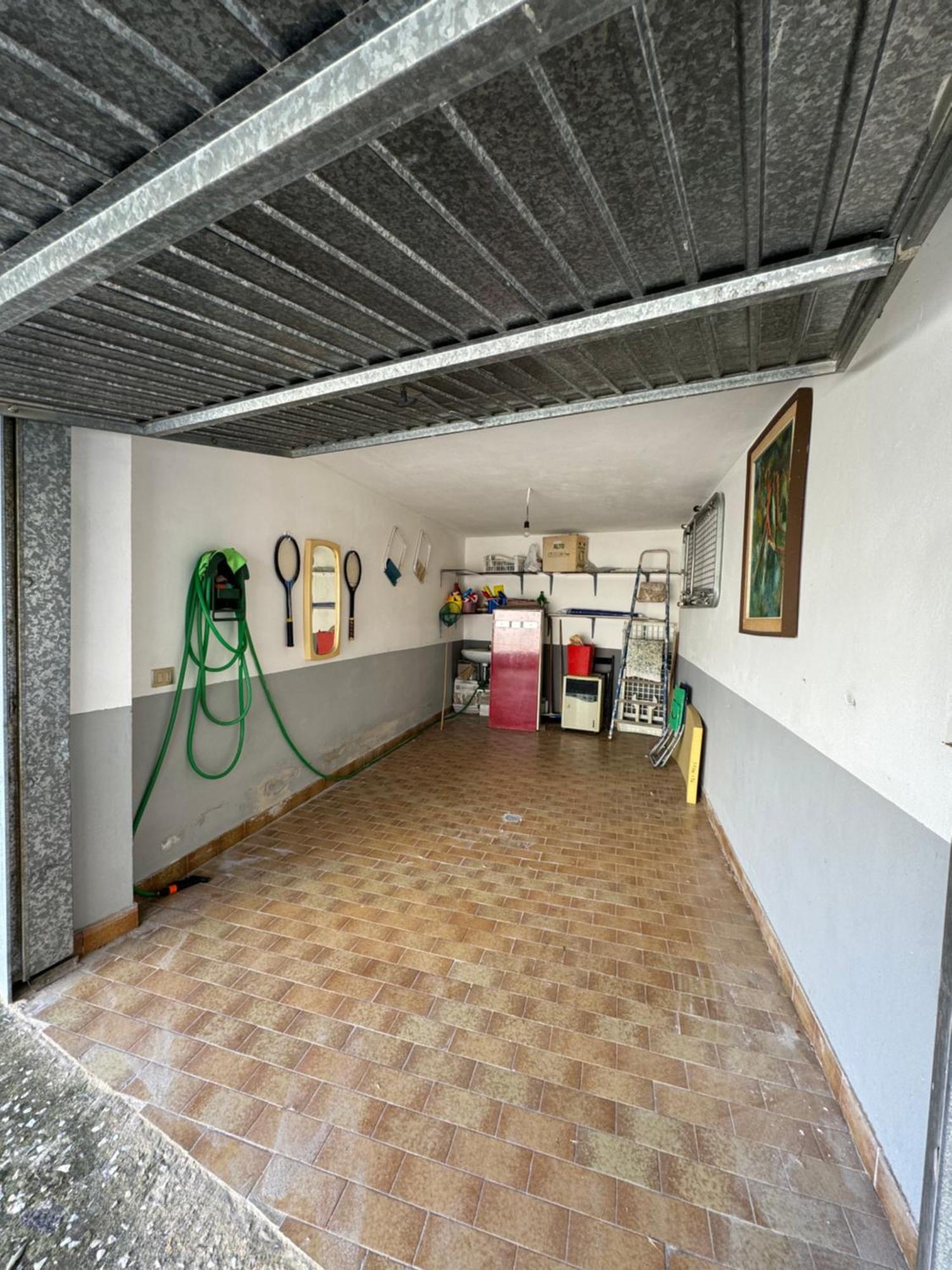 Appartamento Leolu Zona Spiaggia Alghero Exterior foto