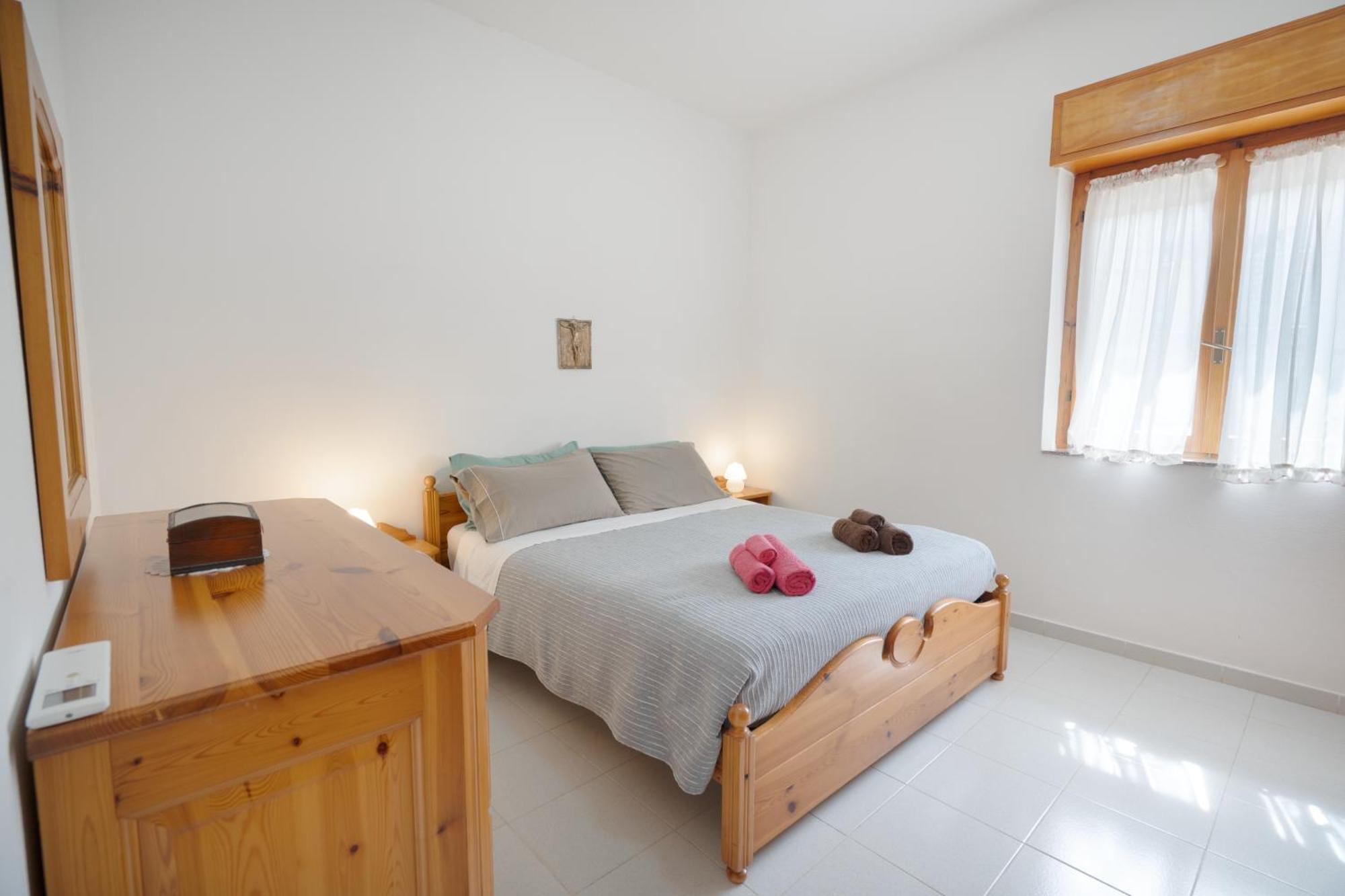 Appartamento Leolu Zona Spiaggia Alghero Exterior foto